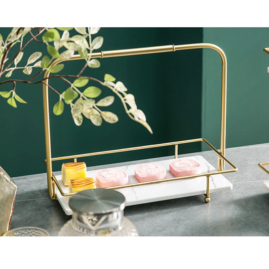 Makeup Organizer
