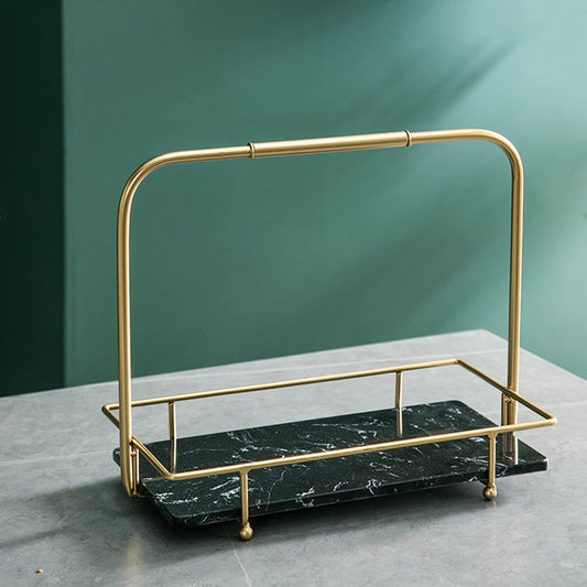 Makeup Organizer