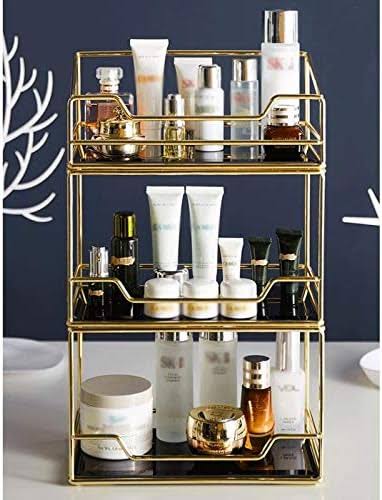 Storage Box Desktop Storage Rack