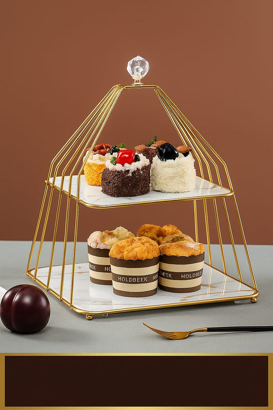 2 Tier  Organizer